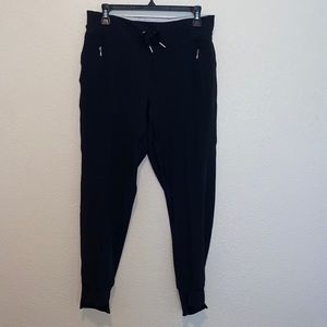 Calvin Klein Performance Joggers